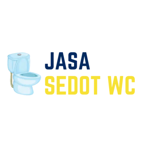 Sedot WC Mampet  di Palu Barat